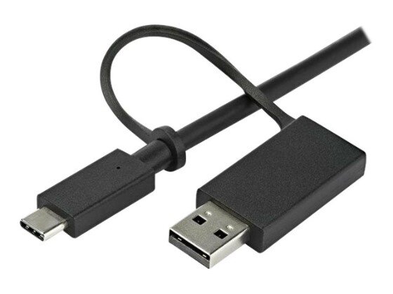 STARTECH COM USB C 4K DOCK DUAL DISPLAY DP 2 HDMI.1-preview.jpg